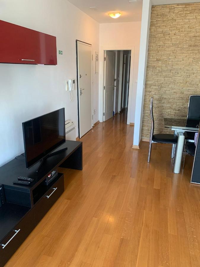 Apartment Maslina Split Kültér fotó